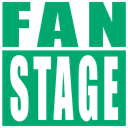 Fan Stage Logo